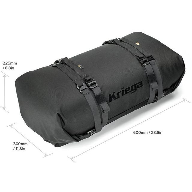 KRIEGA-sac-de-selle-rollpack-28-a-40-litres-image-132497778-cover-1