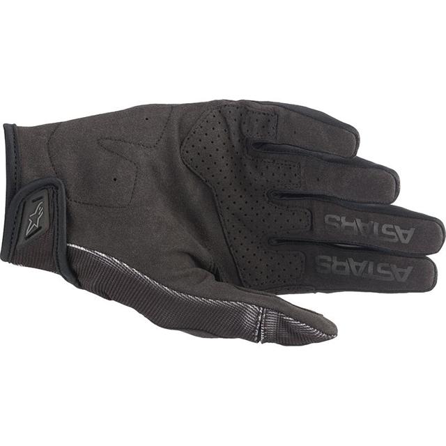 ALPINESTARS-gants-cross-techstar-image-41051439-cover-1