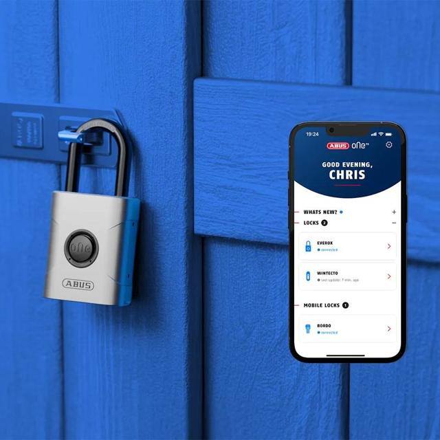 ABUS-accessoires-antivols-cadenas-45mm-blueto-everox-one-6145-image-135697009-cover-1