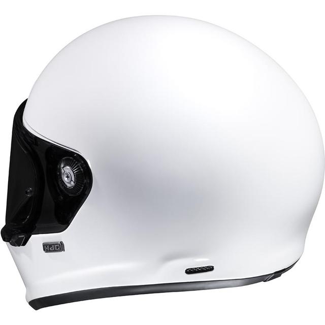 HJC-casque-v10-solid-image-58973716-cover-2