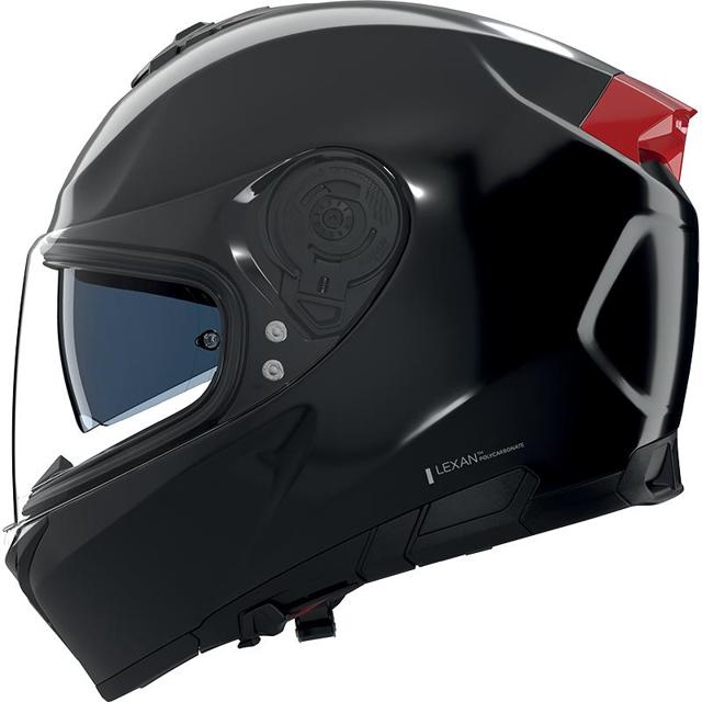 NOLAN-casque-n80-8-classico-nobile-335-image-136268005-cover-1