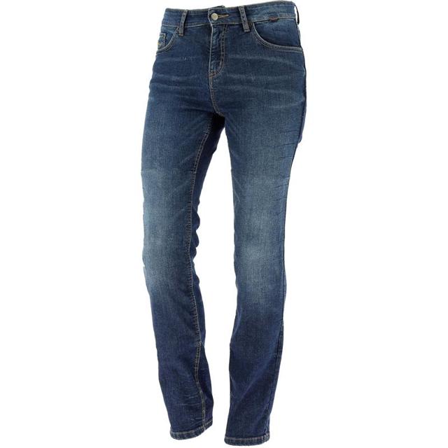 RICHA-jeans-nora-d3o-image-5479432