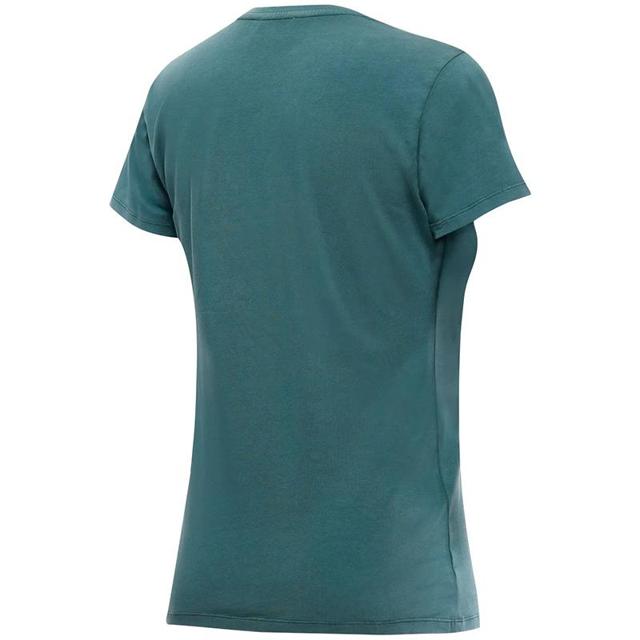 DAINESE-tee-shirt-dyed-speed-demon-wmn-image-148455700-cover-1