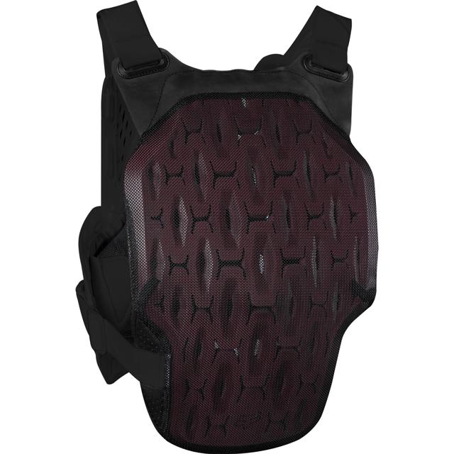 FOX-gilet-de-protection-raceframe-impact-image-13166209-cover-1