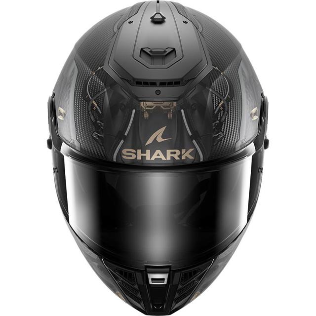 SHARK-casque-spartan-rs-carbon-xbot-mat-image-86073411-cover-1
