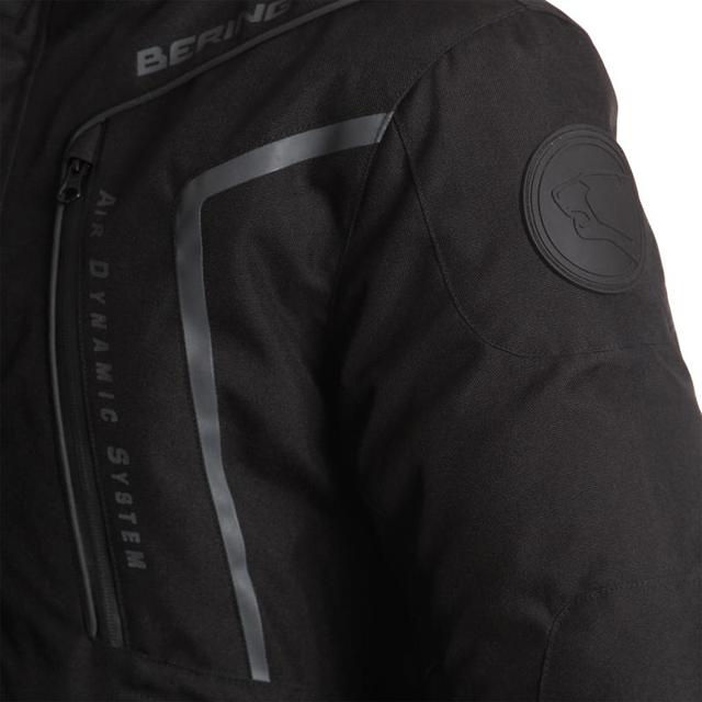 BERING-veste-ralf-image-5476427-cover-2