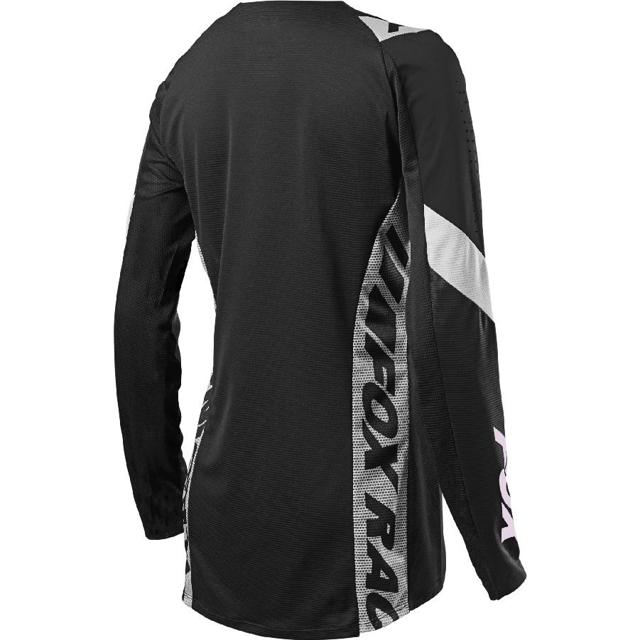 FOX-maillot-cross-flexair-image-25607822-cover-2