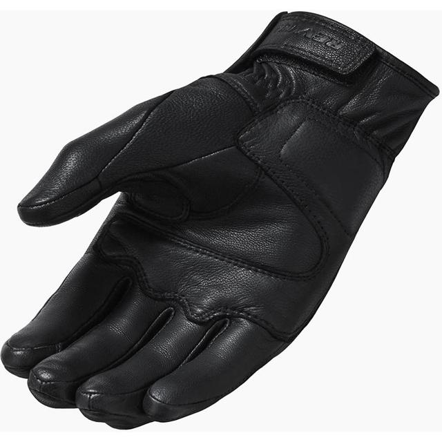 REVIT-gants-hawk-image-50212042-cover-1