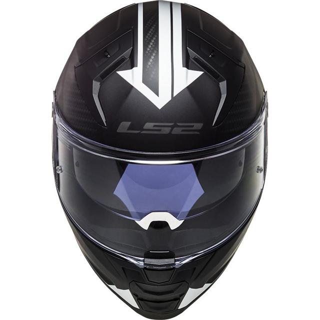LS2-casque-ff811-vector-ii-splitter-image-62188874-cover-1