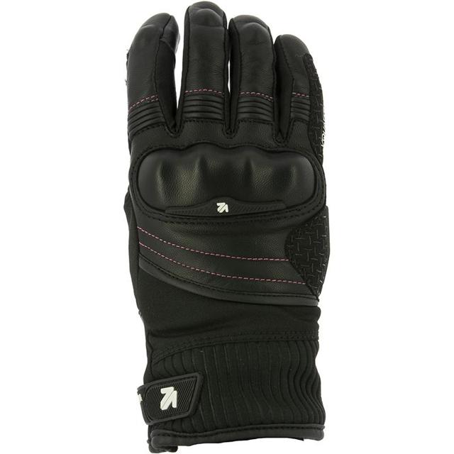 VQUATTRO-gants-sofia-winter-image-35243276