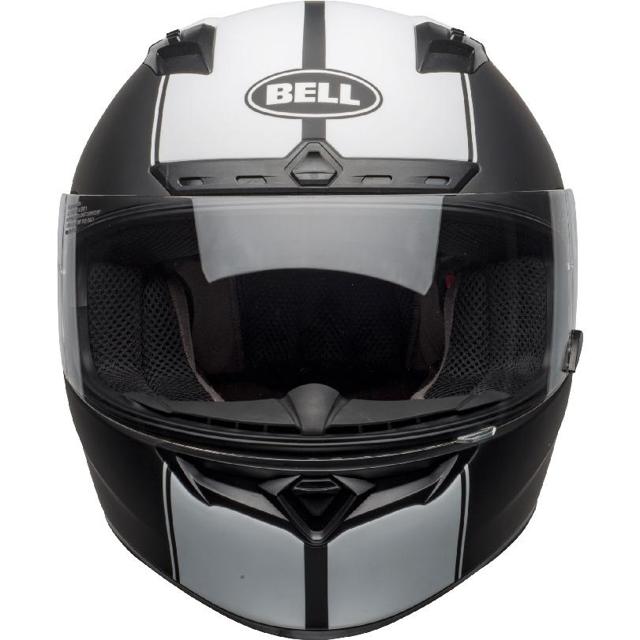 BELL-casque-qualifier-dlx-mips-rally-image-30855611-cover-1