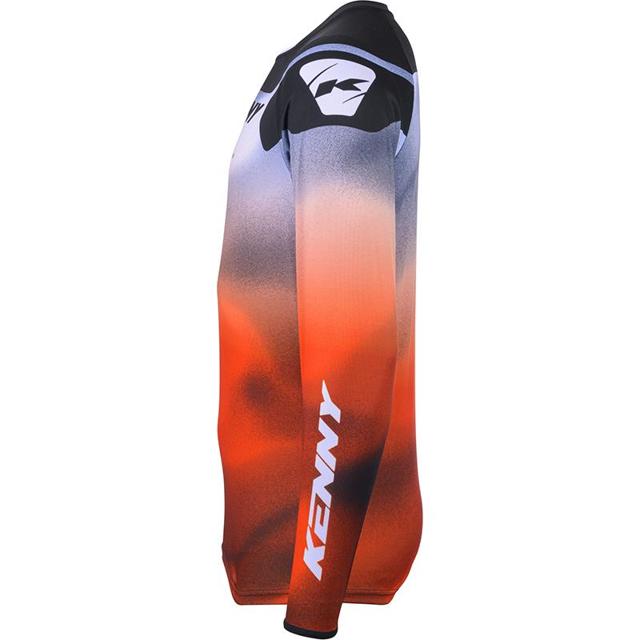 KENNY-maillot-cross-force-fog-image-118618026-cover-2