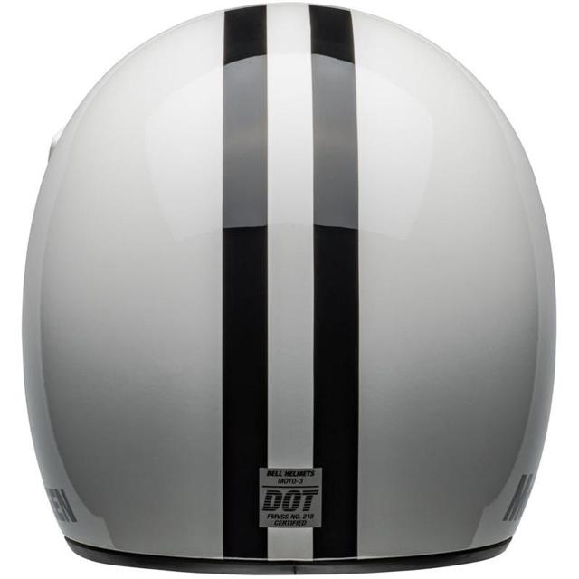 BELL-casque-moto-3-steve-mcqueen-image-129289472-cover-2