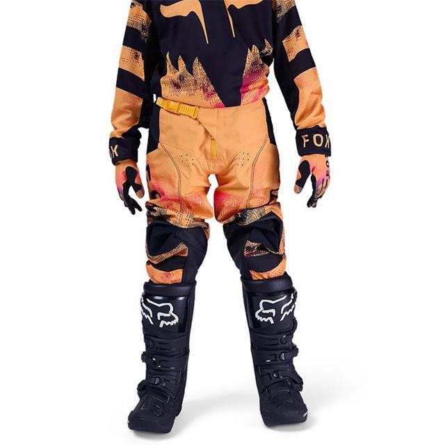 FOX-pantalon-cross-180-kairos-junior-image-136082961-cover-2
