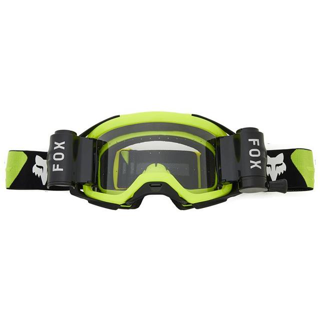 FOX-lunettes-cross-airspace-rolloff-image-86073221