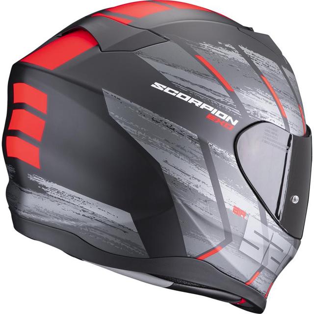 SCORPION-casque-exo-520-evo-air-maha-image-58973886-cover-2