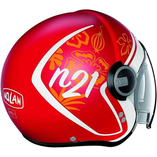 NOLAN-casque-n21-visor-playa-087-corsa-image-91839086-cover-1