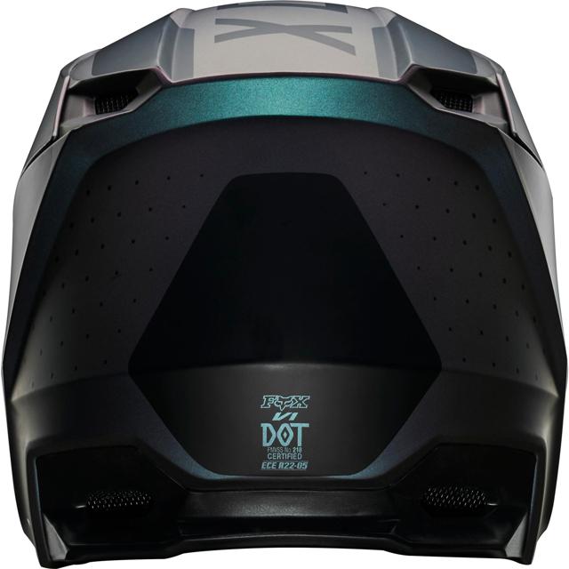 FOX-casque-cross-v1-weld-image-13165709-cover-2