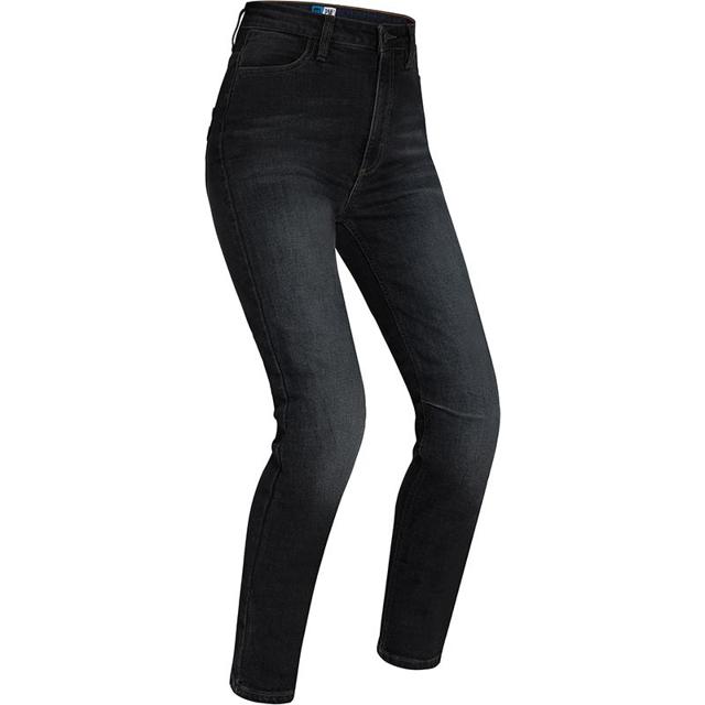 PMJ-jeans-sara-lady-image-43652003