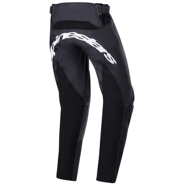 ALPINESTARS-pantalon-cross-youth-racer-lucent-pants-image-86874041-cover-1