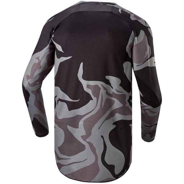 ALPINESTARS-maillot-cross-racer-tactical-jersey-image-86874320-cover-1