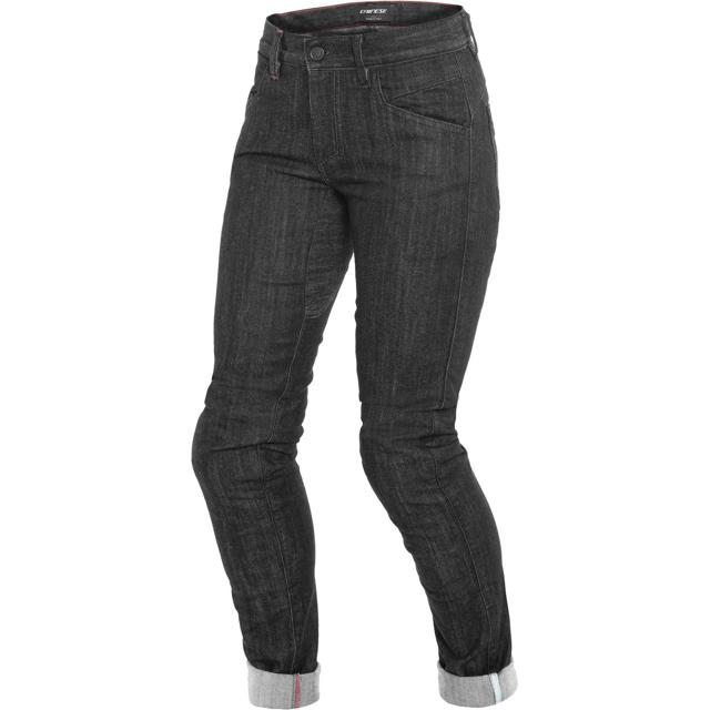 DAINESE-jeans-alba-slim-image-10938849
