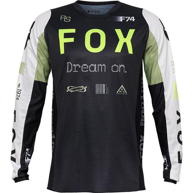 FOX-maillot-cross-180-race-spec-image-118618868