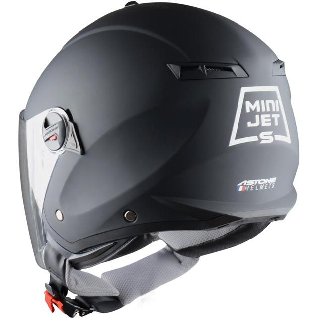 ASTONE-casque-minijet-s-monocolor-image-53251056-cover-1