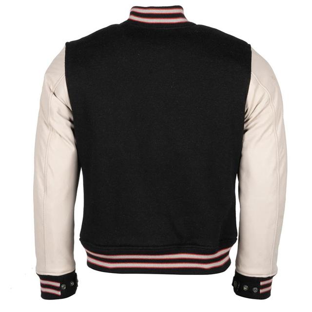 HELSTONS-blouson-university-image-46979680-cover-2
