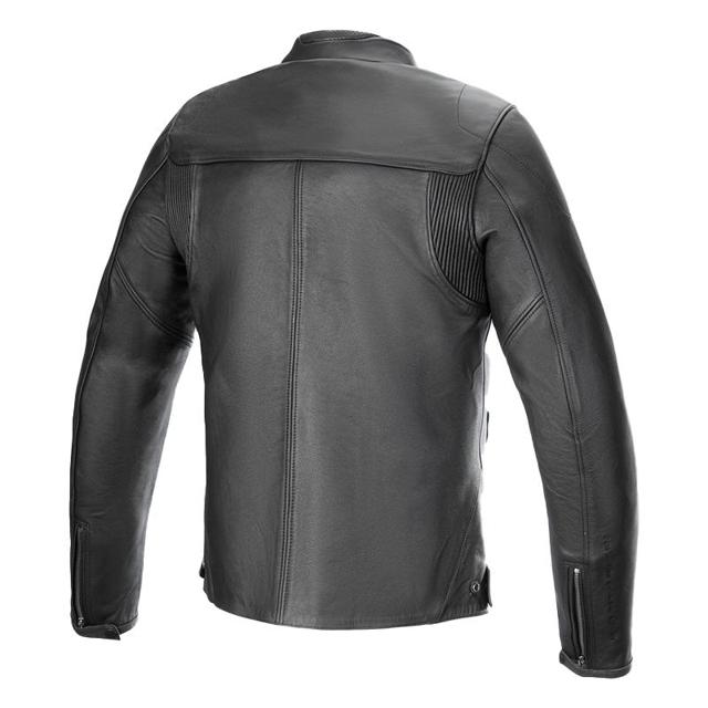ALPINESTARS-blouson-blacktrack-image-99594364-cover-1