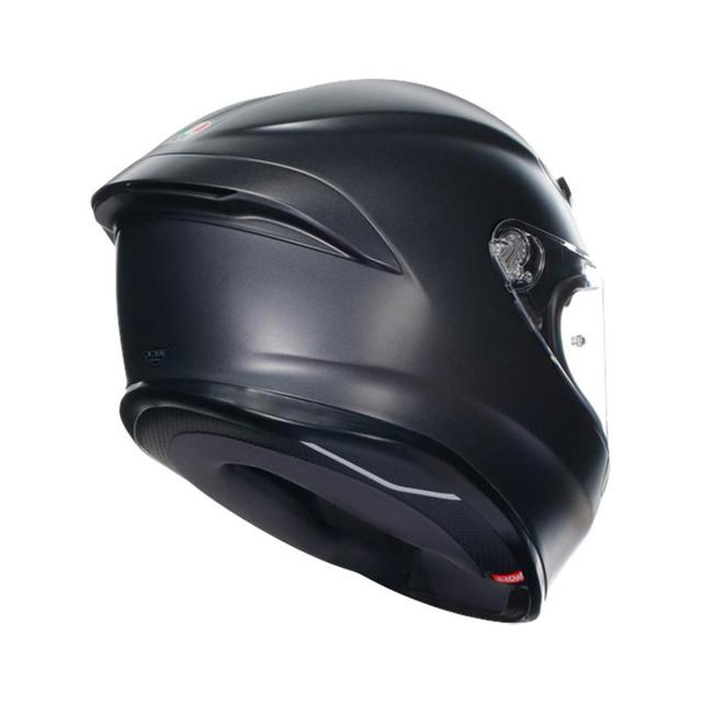AGV-casque-k6-s-solid-image-118022585-cover-2