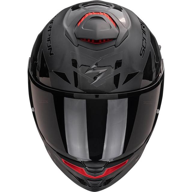SCORPION-casque-exo-gt-sp-air-noble-image-136892064-cover-1