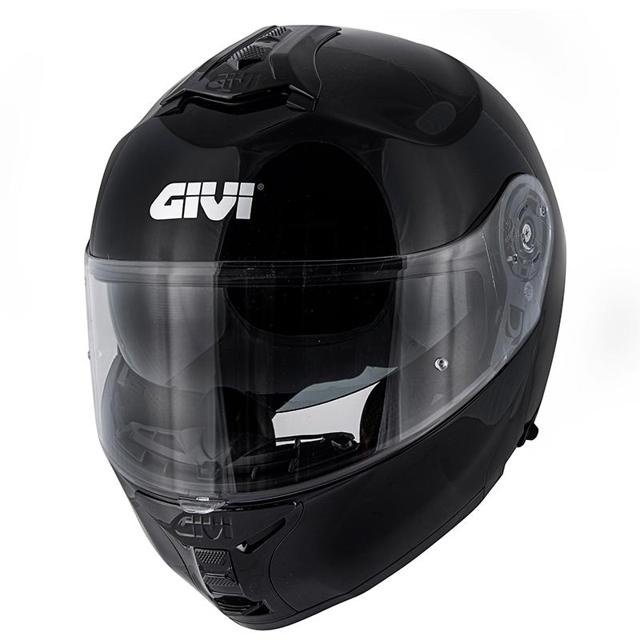 GIVI-casque-x20-expedition-solid-color-image-32683846