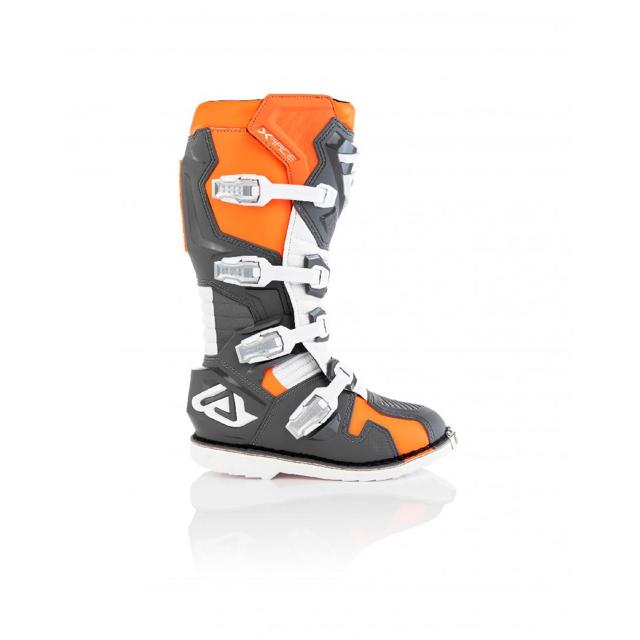 ACERBIS-bottes-cross-x-race-image-25608151-cover-1