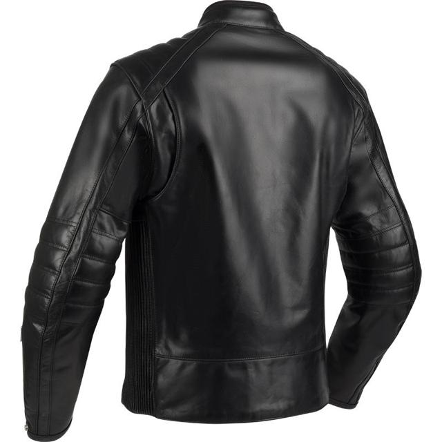 SEGURA-blouson-formula-image-87234731-cover-1