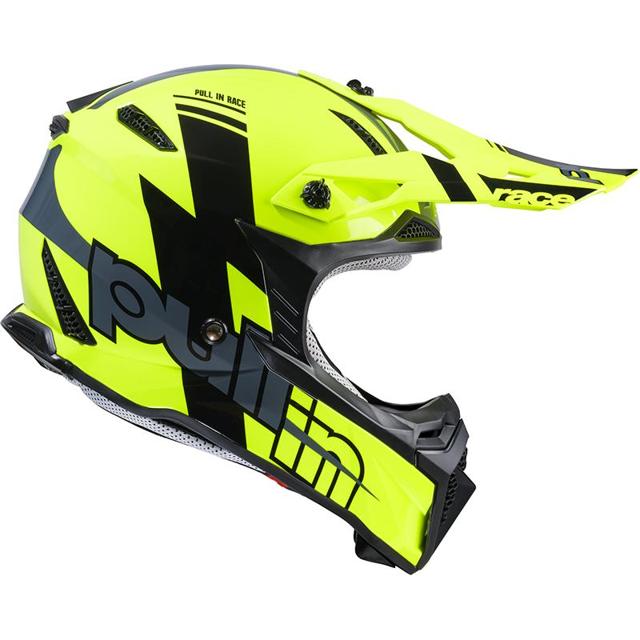 PULL-IN-casque-cross-race-image-84999110-cover-1