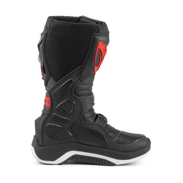 FORMA-bottes-cross-drift-kid-image-142280007-cover-2