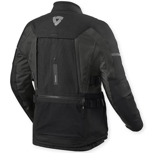 REVIT-veste-sand-5-h2o-image-127803840-cover-1