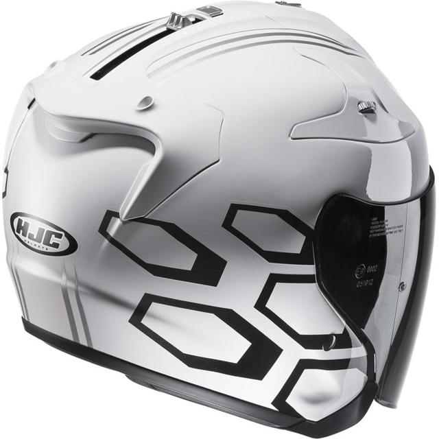HJC-casque-fg-jet-dukas-image-5476142-cover-2