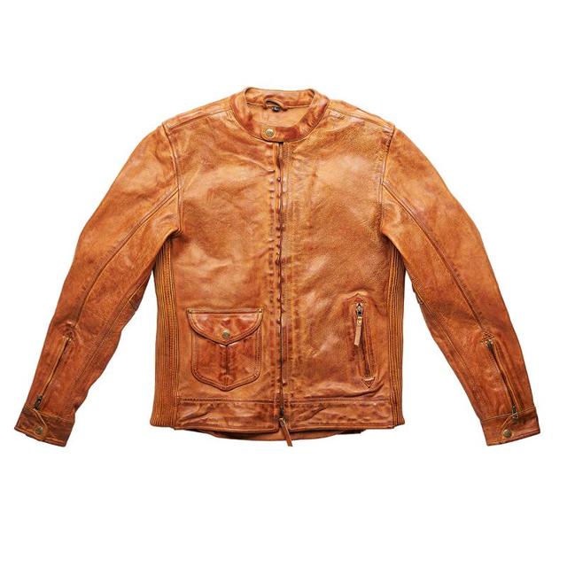 FUELMOTORCYCLES-blouson-bourbon-jacket-image-132143974-cover-1