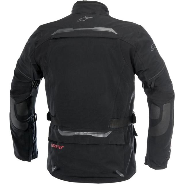 ALPINESTARS-veste-managua-gore-tex-image-5477737-cover-1