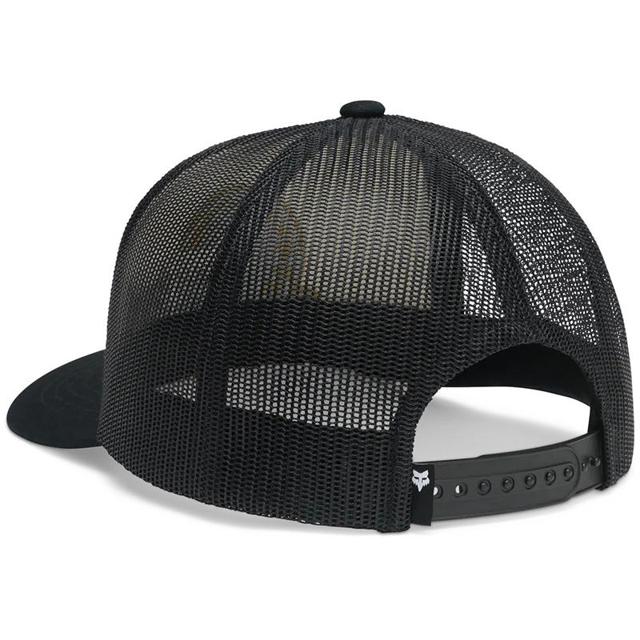 FOX-casquette-crest-trucker-image-157573149-cover-1
