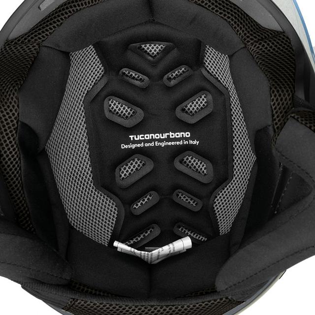 TUCANOURBANO-casque-el-pop-image-97901824-cover-2