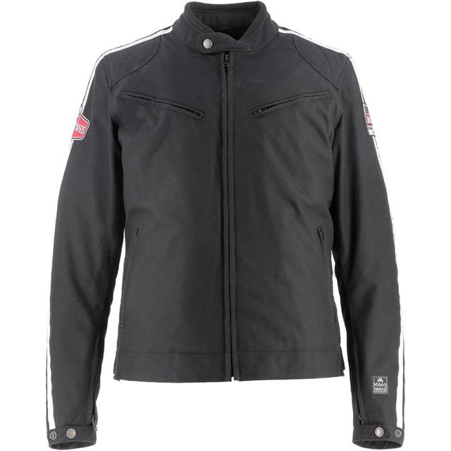 HELSTONS-blouson-racing-motul-image-87794066-cover-1