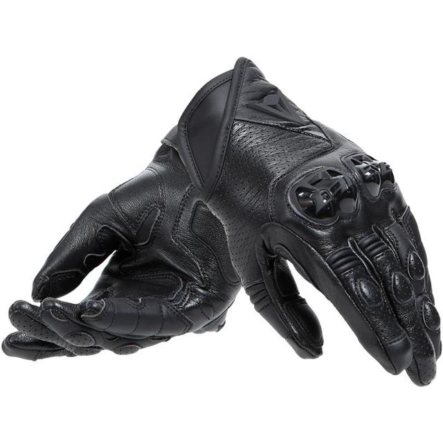 DAINESE-gants-blackshape-lady-image-50373386