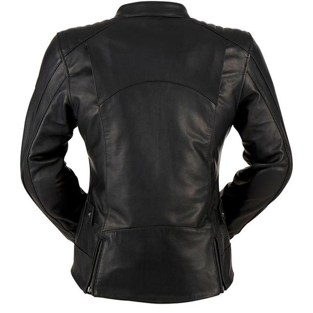 FURYGAN-blouson-shana-image-39392994-cover-2
