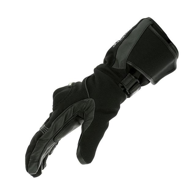 VQUATTRO-gants-turismo-17-gore-tex-image-5477257-cover-2