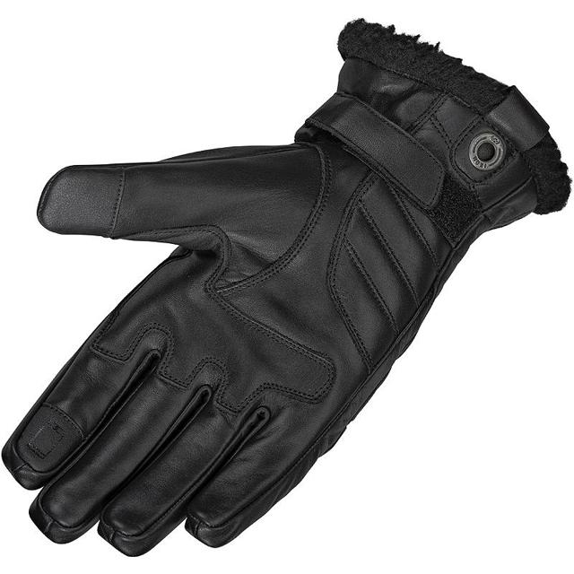 IXON-gants-pro-custom-image-5668450-cover-1