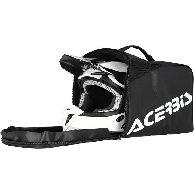 ACERBIS-sac-a-casque-x-linear-image-137422780-cover-1