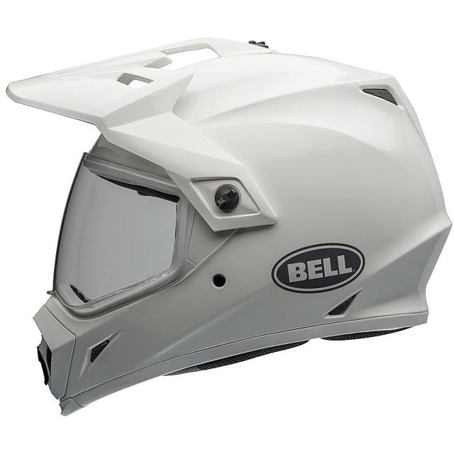 BELL-casque-cross-mx-9-adventure-mips-image-5633273-cover-1
